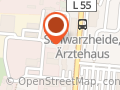 Optikerfachgeschäft Carmen Roll