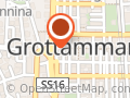 Gambetti Immobiliare