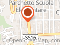 Consorzio Autoriparatori Riviera Delle Palme