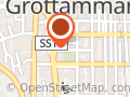 Visit Grottammare