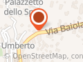 Trani Concetta