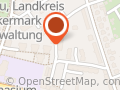 Landesvermessungsamt