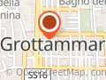 ASD Sporting Grottammare
