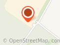 Kompost- und Biogasanlage Hennickendorf