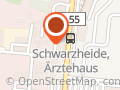 HN Lausitz Real Estate