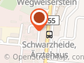 ALGATEC Handels GmbH & Co. KG