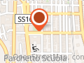 Consulenze