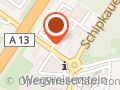 Pension Klunker