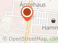 Lunkwitz Andreas Musik-Haus