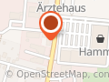 Brandenburgisches Straßenbauamt Cottbus