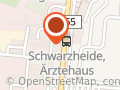 Worley Deutschland GmbH