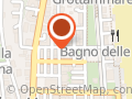 La Casa Blanca