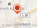 PiekFein -Tattoo- und Beauty Lounge