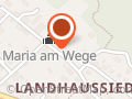 IG Weinbergkirche e.V. Christian Decker