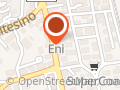 Dog Service - Pensione per Cani e Dog Sitter