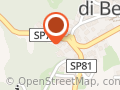 Comune di Montebello Di Bertona