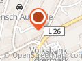 J.Liebe zur Haut