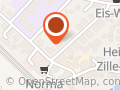 Ersatzteile-Handy-Shop