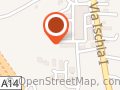 Lbc Service SRL