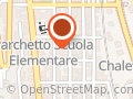 Estetica 23