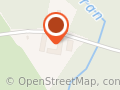 Billinge Taxi AB
