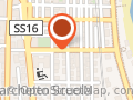Miramed Poliambulatorio S.c.r. Srl