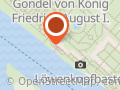 Genuss Welten