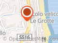 Centro Benessere Korai Societa' Cooperativa