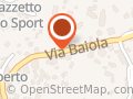 Ristorante Limoneto Di Calise Aniello