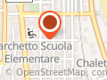 Scuole