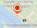 Dresdner Tee-&KaffeeZeit -Royal- & Asiatica im Schloss Pillnitz