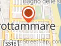 Osteria Infinito