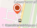 Rettungswache Prenzlau