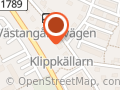Klippkällar'n Charmette