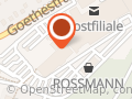 Mobiler Reifen