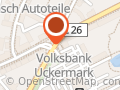 Dörte Gest (Hausarzt)