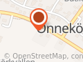 Smén I Önneköp