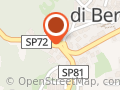 Deco SPA