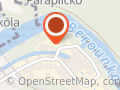 Autoservis Krob