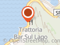 Trattoria Bar Sul Lago