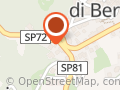 Bar New Poldo Di Lanesi Omar