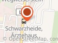 Levi's® Schwarzheide