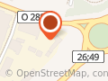 Östermalms Autoverkstad