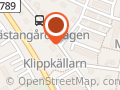 Scandinavian Consultancy Ab