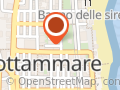 Affiliato Tecnorete Studio San Benedetto S.R.L.