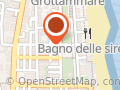 Dott. Giulio Talamonti Psicologo