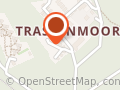 Arnold Andre Hausmeisterservice