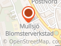 PMU Pingstkyrkans Second Hand