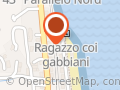 La Scogliera