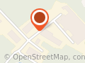 Adams Bed & Breakfast